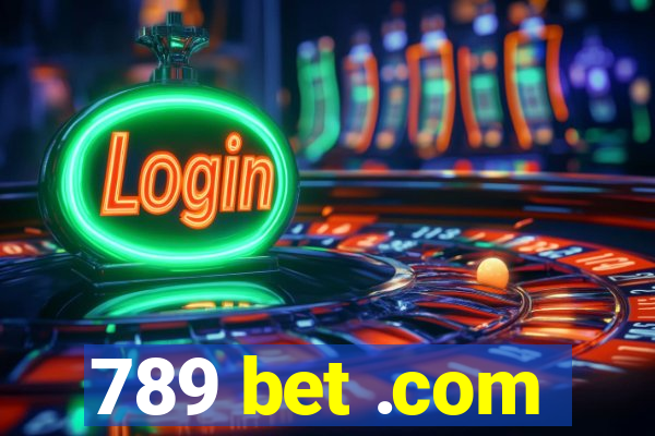 789 bet .com